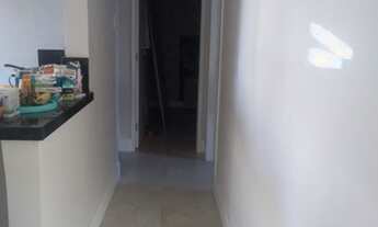 Imagem 13: Lt; Casa no Santa Lúcia