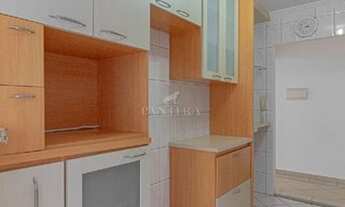 Imagem 5: Apartamento para aluguel no bairro Parque das Nações