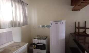 Imagem 7: Kitinete - Parque Arnold Schimidt