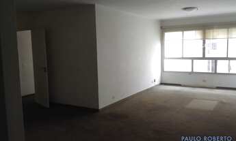 Imagem 2: APARTAMENTO - JARDIM AMÉRICA - SP