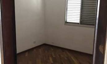 Imagem 5: Apartamento com 3 dormitórios para alugar, 77 m² por R$ 1.500,00/mês - Jardim América - Sã