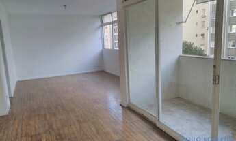 Imagem 4: APARTAMENTO - JARDIM AMÉRICA - SP