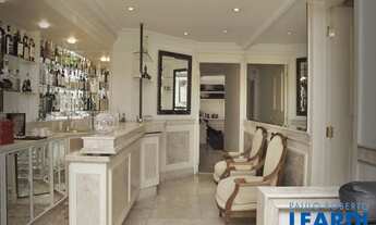 Imagem 7: APARTAMENTO - VILA NOVA CONCEIÇÃO - SP