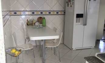 Imagem 2: SOBRADO - POMPÉIA - SP