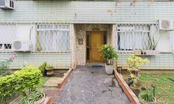 Imagem 5: Porto Alegre - Apartamento Padrão - Cavalhada