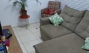 Imagem 5: Apto 48m² no 4ª andar com elevador