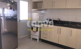 Imagem 7: Tramandaí - Apartamento Padrão - Centro