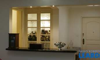 Imagem 5: APARTAMENTO - PERDIZES - SP