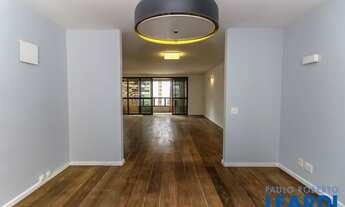 Imagem 6: APARTAMENTO - ITAIM BIBI - SP