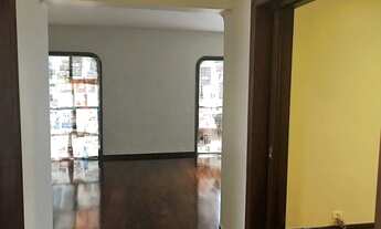 Imagem 3: APARTAMENTO - JARDIM PAULISTA - SP