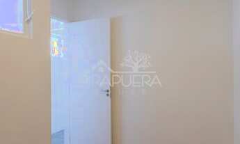 Imagem 2: Apartamento de 82m2 com 2 dormitórios e 1 vaga no Jardim Paulista, São Paulo