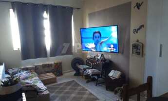 Imagem 3: Apartamento 2 dorm. - Jardim das Torres