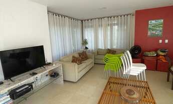 Imagem 6: Casa 4 suítes Porteira Fechada no Quintas de Sauípe R$ 1.770.000,00