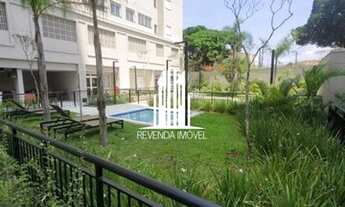 Imagem 6: Fit Casa Rio Bonito à venda de 45m² com 2 dorms e 1 vaga de garagem