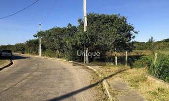 Imagem 3: Área para incorporação, loteamento em Búzios