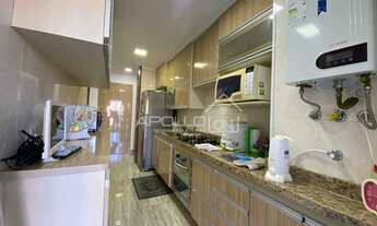 Imagem 7: LIndo Apartamento no Gonzaga!