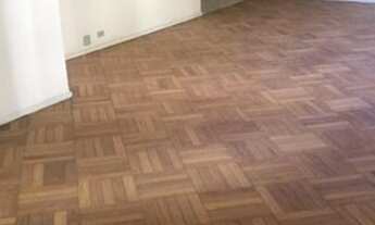 Imagem 3: Apartamento à venda, 179 m² por R$ 1.800.000,00 - Copacabana - Rio de Janeiro/RJ