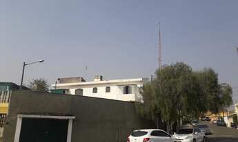 Imagem 3: Sobrado para aluguel Bairro Brasil - Itu - SP