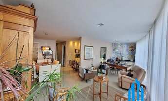 Imagem 5: GUARAPARI - Apartamento Padrão - PRAIA DO MORRO