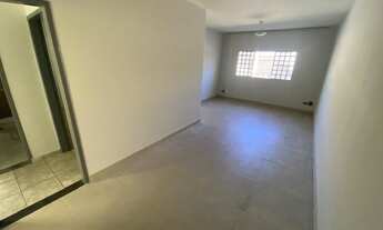 Imagem 5: MARINGÁ - CASA PADRÃO - PQ DA GÁVEA