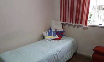 Imagem 7: Apartamento com 3 quartos à venda, 100 m² por R$ 630.000 - Icaraí - Niterói/RJ