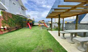 Imagem 4: Casa à venda, 260 m² por R$ 1.700.000,00 - Urbanova - São José dos Campos/SP