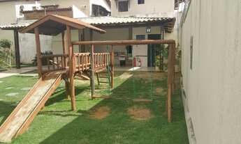 Imagem 3: Apartamento Residencial Lelia 3/4