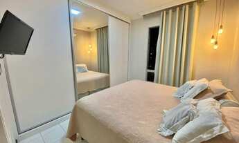 Imagem 6: 3 quartos reformado no imbui oportunidade