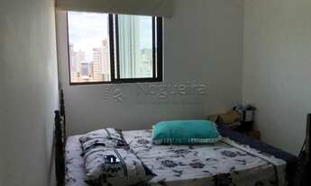 Imagem 7: Apartamento para Venda em Jaboatão dos Guararapes, Barra de Jangada, 3 dormitórios, 1 suít