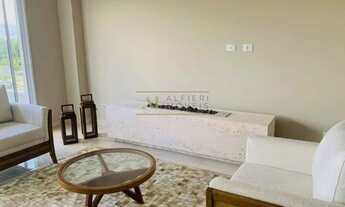 Imagem 4: SANTANA DE PARNAÍBA - Casa de Condomínio - Alphaville 06