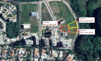 Imagem: Barueri - Galpão/Depósito/Armazém - Barueri