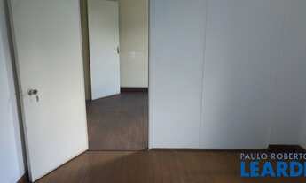 Imagem 4: COMERCIAL - JARDIM PAULISTA - SP