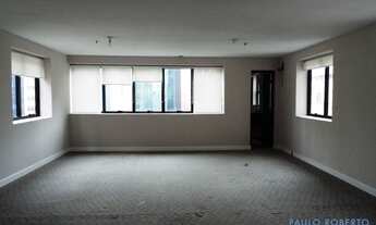 Imagem 2: COMERCIAL - JARDIM AMÉRICA - SP