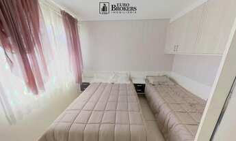 Imagem 7: Lindo apartamento diferenciado no centro de Balneário Camboriú