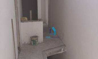 Imagem 7: Casa nova á venda Vila isa