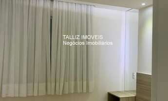 Imagem 2: APARTAMENTO RESIDENCIAL em SÃO PAULO - SP, FEEL JARDIM SUL