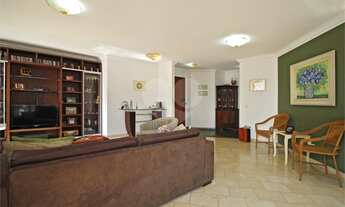 Imagem: Apartamento 3 dormitórios, 1 suíte, 3