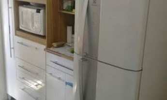 Imagem 7: APARTAMENTO - JARDIM DAS MARAVILHAS - SP