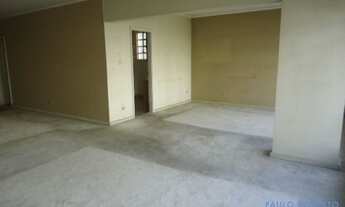 Imagem 5: APARTAMENTO - JARDIM AMÉRICA - SP