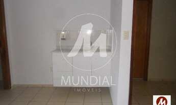 Imagem 3: Sala comercial (sala - edificio coml.) , cozinha planejada, em condomínio fechado