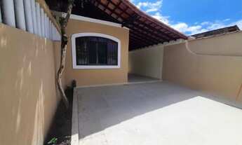 Imagem 5: Casa Casa com 3 dormitórios