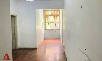 Imagem: Rio de Janeiro - Apartamento Padrão - Copacabana