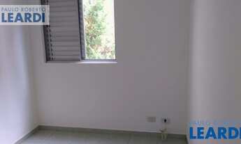 Imagem 6: APARTAMENTO - BUTANTÃ - SP