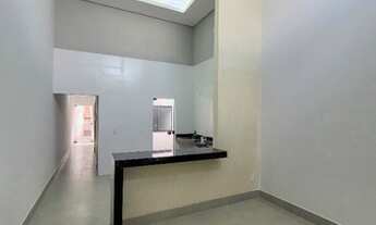 Imagem 4: Casa com 3 quartos no moinhos dos ventos