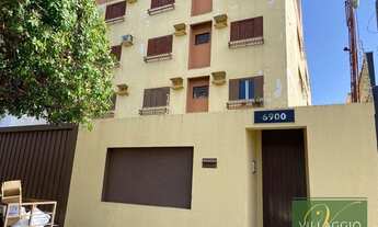 Imagem 1: Apartamento com 3 dormitórios, 100 m² - venda por R$ 300.000 ou aluguel por R$ 1.300/mês