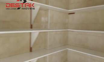 Imagem 7: Residencial - Centro