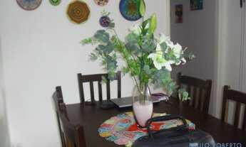 Imagem 3: APARTAMENTO - BUTANTÃ - SP