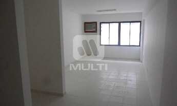 Imagem 5: Sala - CENTRO Galpão / depósito com 2 vagas na garagem