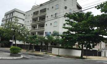 Imagem: Apartamento com 3 dormitórios à venda