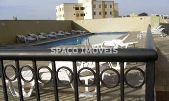 Imagem 3: Apartamento para aluguel tem 63 metros quadrados com 3 quartos em Vila Paulista - São Paul